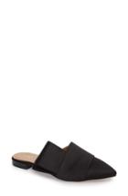 Women's Lewit Filippo Mule