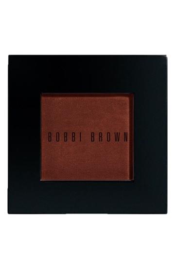 Bobbi Brown Eyeshadow - Rich Brown