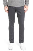 Men's Prps 'windsor' Raw Tapered Slim Fit Jeans