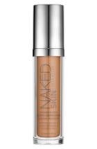 Urban Decay 'naked Skin' Weightless Ultra Definition Liquid Makeup - 8.25