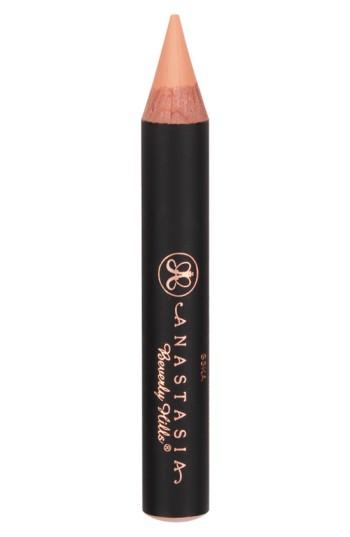 Anastasia Beverly Hills 'base One' Pro Pencil - No Color