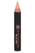 Anastasia Beverly Hills 'base One' Pro Pencil - No Color