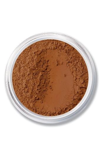 Bareminerals Original Foundation Spf 15 - 23 Medium Dark