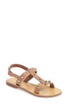 Women's Callisto Bristol Sandal M - Brown