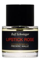 Editions De Parfums Frederic Malle Lipstick Rose Travel Fragrance