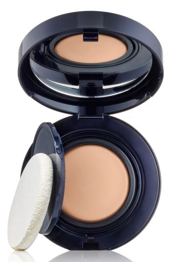 Estee Lauder Perfectionist Serum Compact Makeup - 1c1 Cool Bone