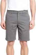 Men's Bonobos Stretch Washed Chino 9-inch Shorts