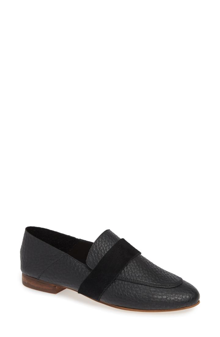 Women's Kaanas Amalfi Loafer