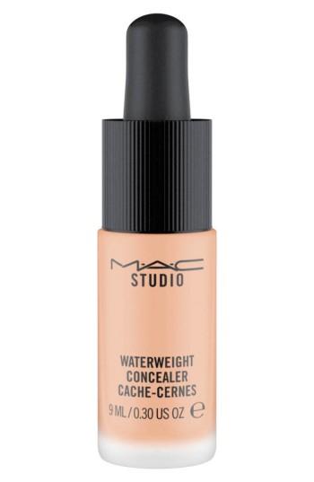 Mac Studio Waterweight Concealer - Nw20