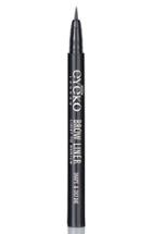 Eyeko Brow Liner -