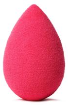 Beautyblender 'red. Carpet' Makeup Sponge Applicator, Size - No Color