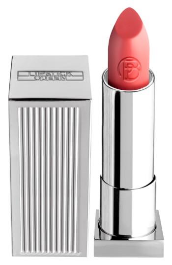 Space. Nk. Apothecary Lipstick Queen Silver Screen Lipstick - See Me
