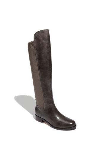 Cole Haan 'Air Whitley' Boot Womens Gull Grey Size 6 B