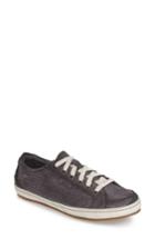 Women's Taos 'freedom' Sneaker .5 M - Grey