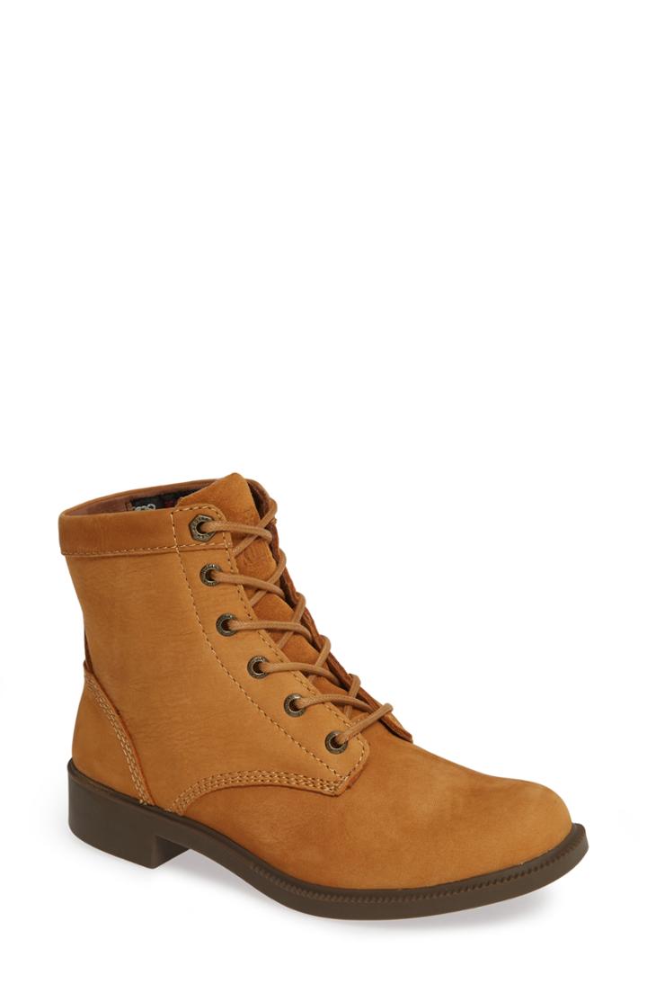 Women's Kodiak Original Waterproof Insulated Snow Boot