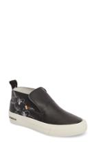 Women's Seavees X Derek Lam 10 Crosby Huntington Middie Sneaker