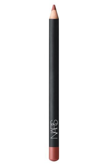 Nars Precision Lip Liner - Vence