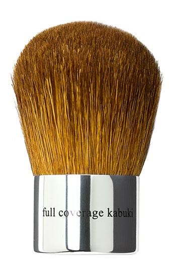 Bareminerals Full Coverage Kabuki Brush