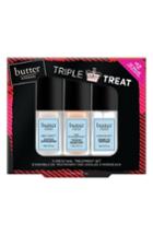 Butter London Triple Treat Set -