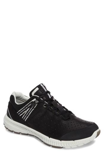 Men's Ecco Intrinsic Tr Sneaker