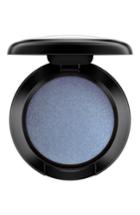 Mac Blue/green Eyeshadow - Tilt (f)