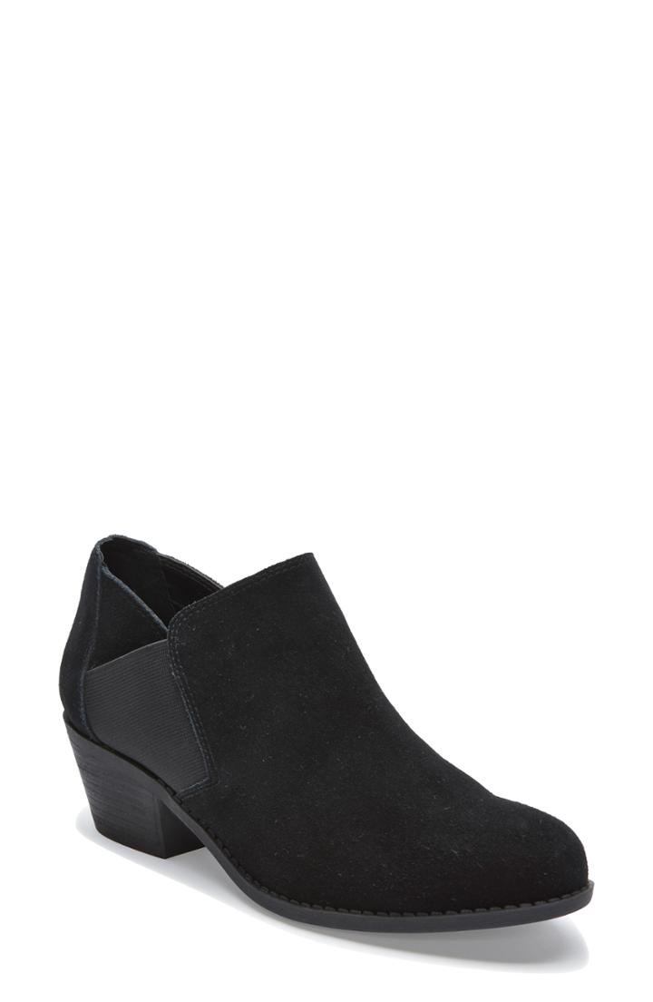 Women's Me Too Zo Bootie