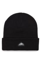 Men's Penfield Classic Knit Cap -