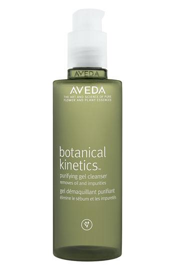 Aveda 'botanical Kinetics(tm)' Purifying Gel Cleanser Oz