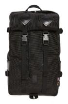 Men's Topo Designs 'klettersack' Backpack - Black