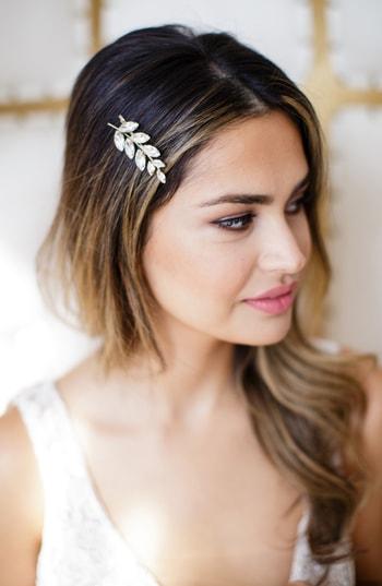 Brides & Hairpins Adele Hair Clip