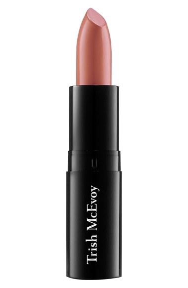 Trish Mcevoy Lip Color - Pink Nude