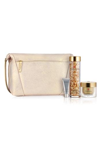 Elizabeth Arden Ceramide Capsules Set