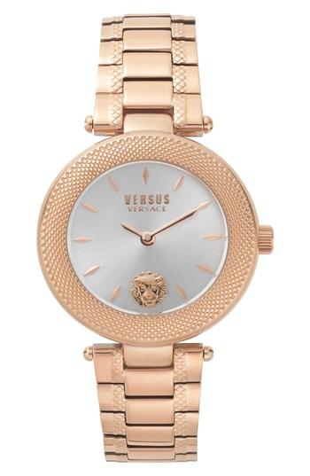 Women's Versus Versace Bricklane Watch Set, 36mm