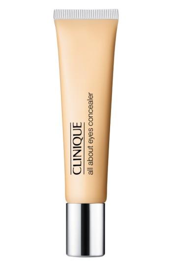 Clinique All About Eyes Concealer - Light Petal