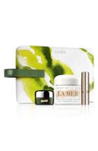 La Mer The Transformation Collection