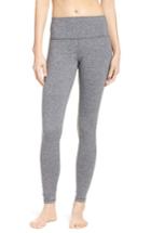Women's Under Armour Mirror High Waist Leggings