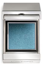 Tom Ford Shadow Extreme - Tfx8 / Teal