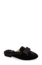 Women's Nine West Gourdes Block Heel Sandal .5 M - Grey