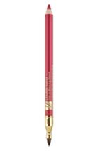 Estee Lauder Double Wear Stay-in-place Lip Pencil - Apple Cordial