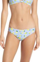 Women's Onia Lily Bikini Bottoms