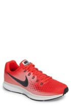 Men's Nike Air Zoom Pegasus 34 Sneaker M - Red