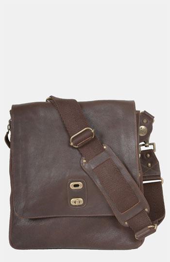 Will Leather Goods 'otto' Crossbody Bag