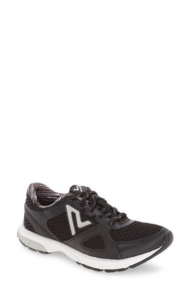 Women's Vionic 'satima' Sneaker