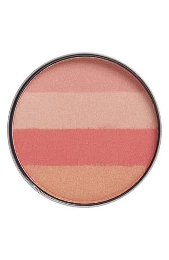 Cargo Blush & Bronzer - Echo