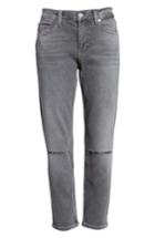 Women's Tommy Jeans Izzy High Rise Slim Jeans