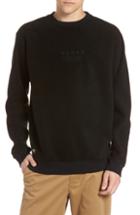 Men's Globe State Sweatshirt