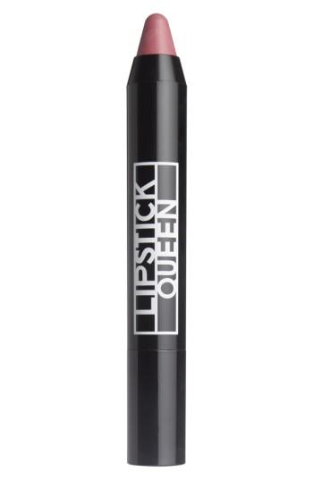 Space. Nk. Apothecary Lipstick Queen Chinatown Glossy Pencil - Catalena