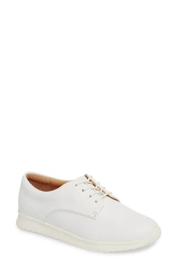 Women's Rollie Sport Derby Us / 37eu - White