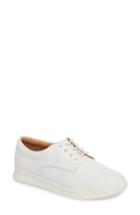 Women's Rollie Sport Derby Us / 37eu - White