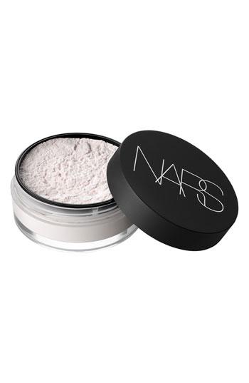 Nars 'light Reflecting' Loose Setting Powder - Crystal